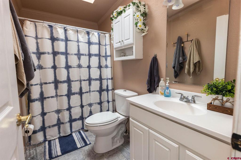 12464 Johnson Road Property Photo 22