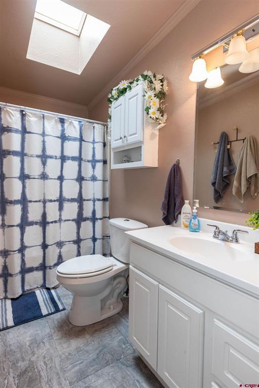 12464 Johnson Road Property Photo 23