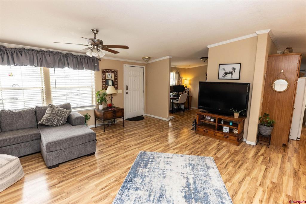 12464 Johnson Road Property Photo 24