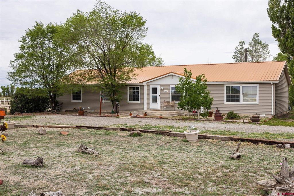 12464 Johnson Road Property Photo 25