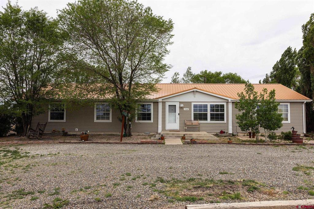 12464 Johnson Road Property Photo 26
