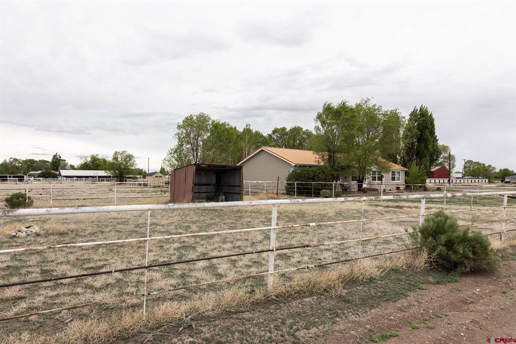 12464 Johnson Road Property Photo 27
