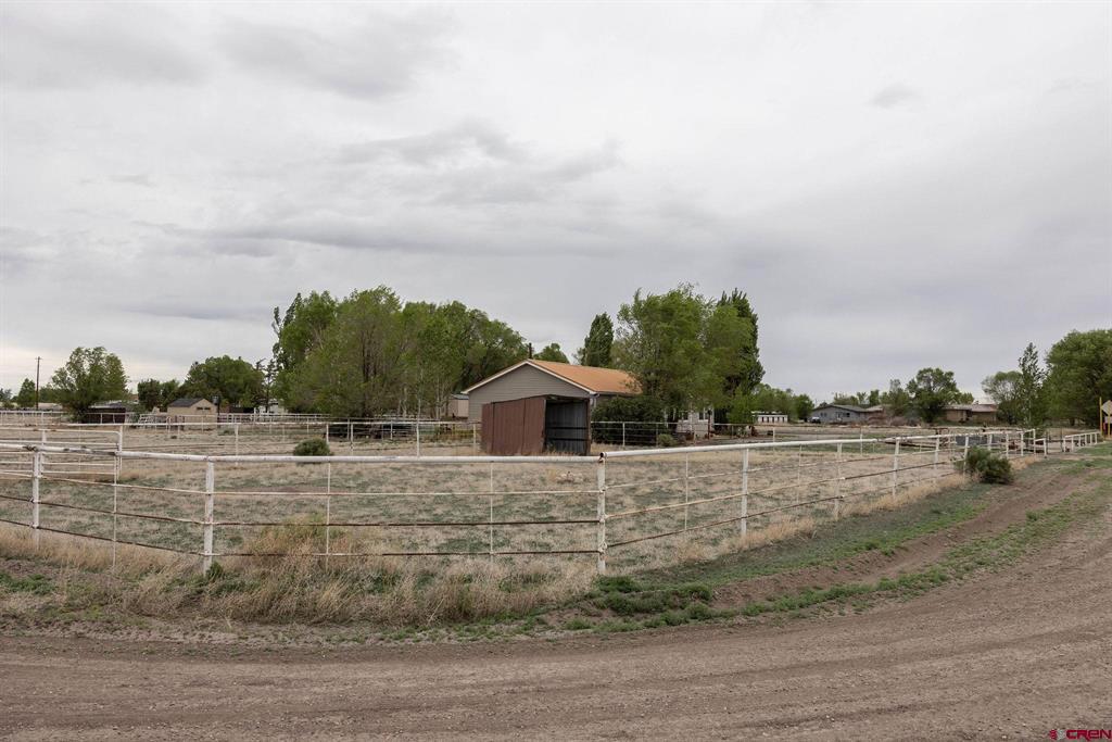 12464 Johnson Road Property Photo 28
