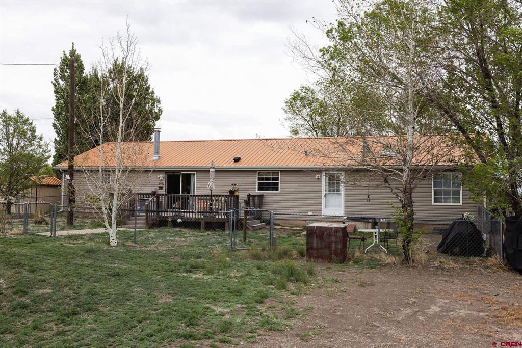 12464 Johnson Road Property Photo 30