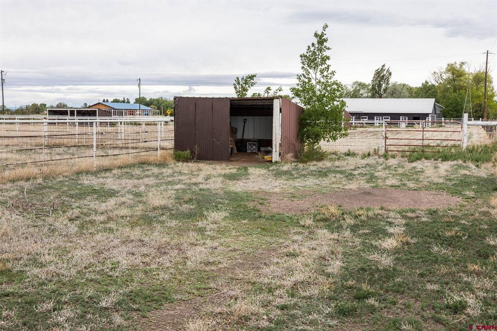 12464 Johnson Road Property Photo 31