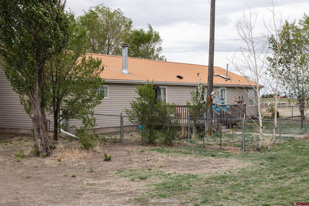 12464 Johnson Road Property Photo 32