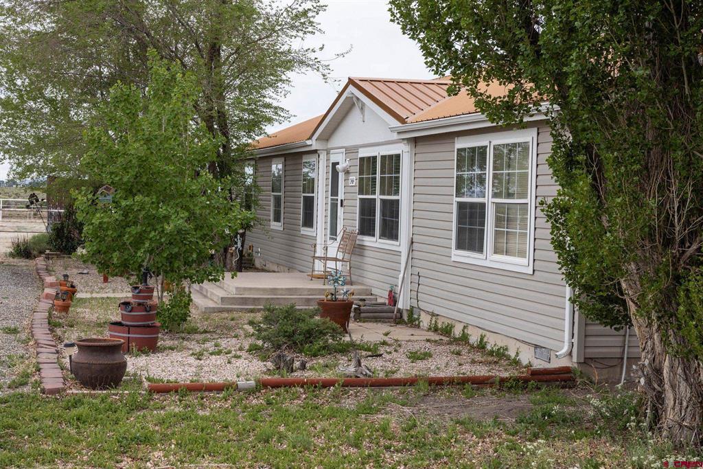 12464 Johnson Road Property Photo 33