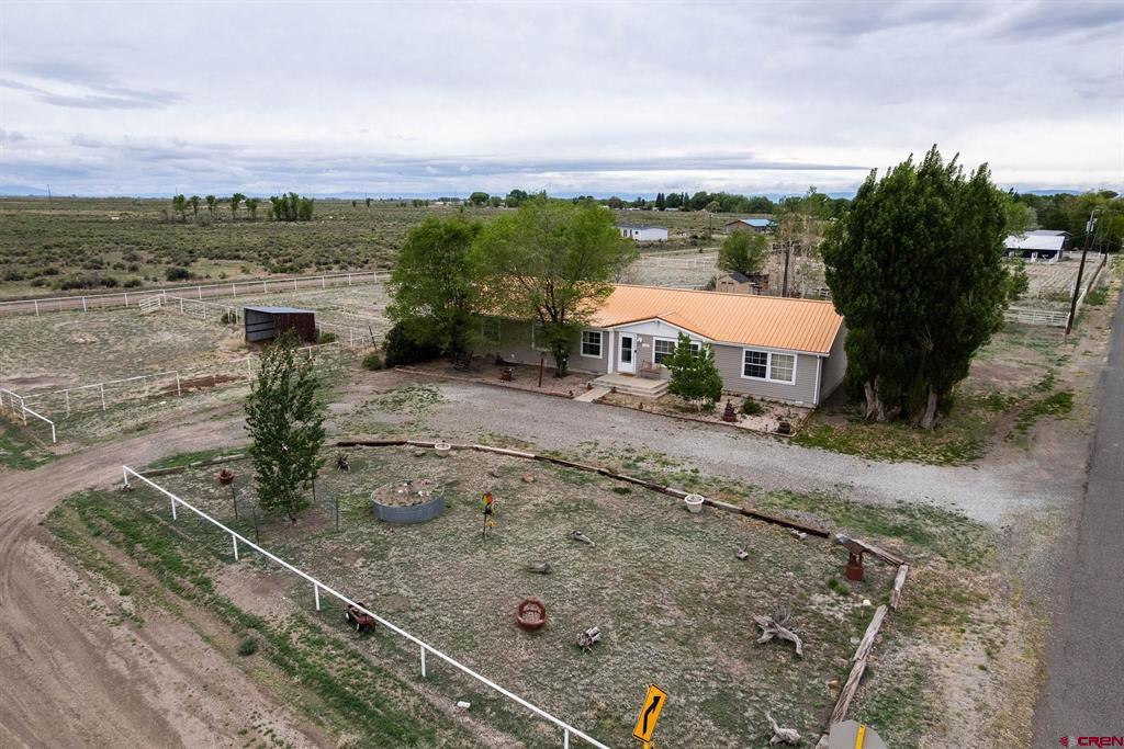 12464 Johnson Road Property Photo 35