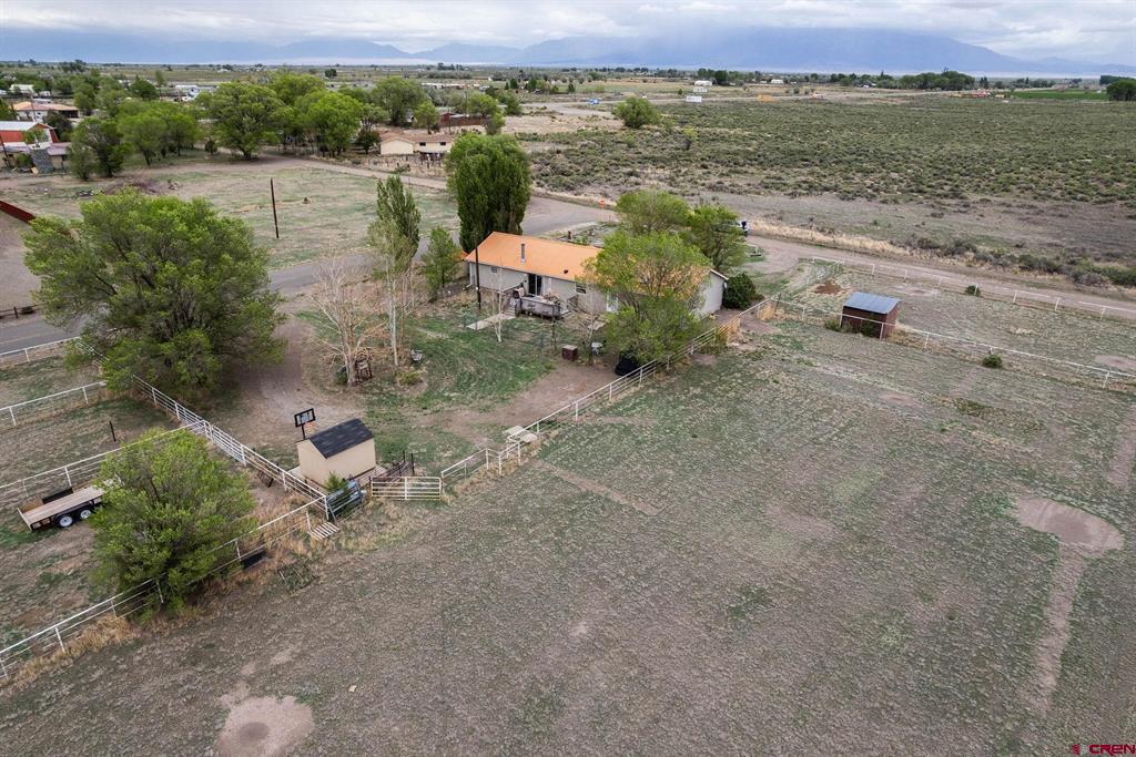 12464 Johnson Road Property Photo 36