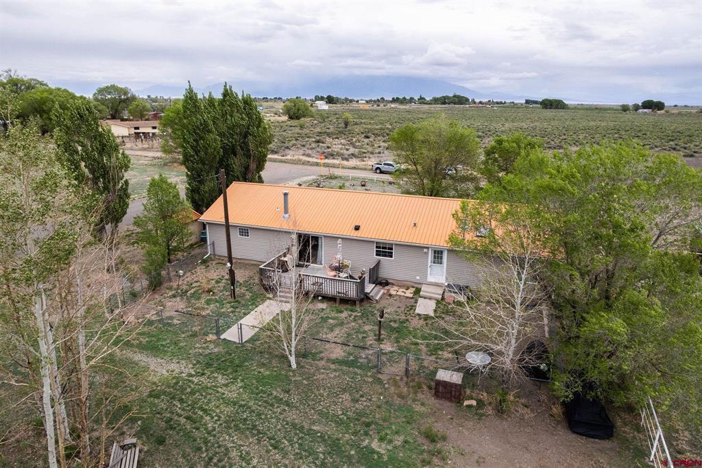 12464 Johnson Road Property Photo 37