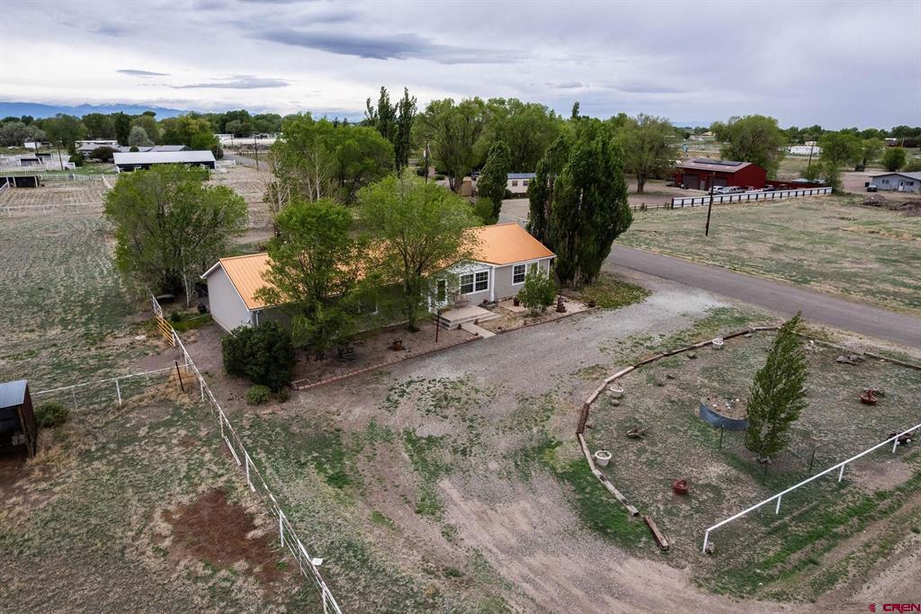 12464 Johnson Road Property Photo 38
