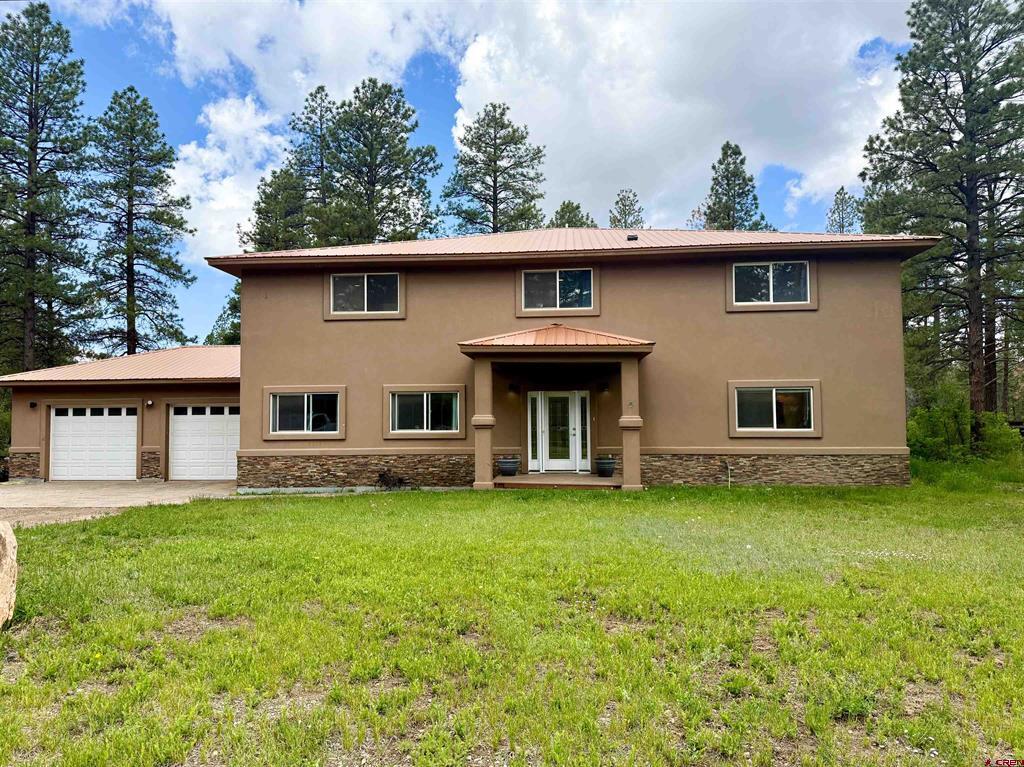 14071 Road 37 Property Photo 1