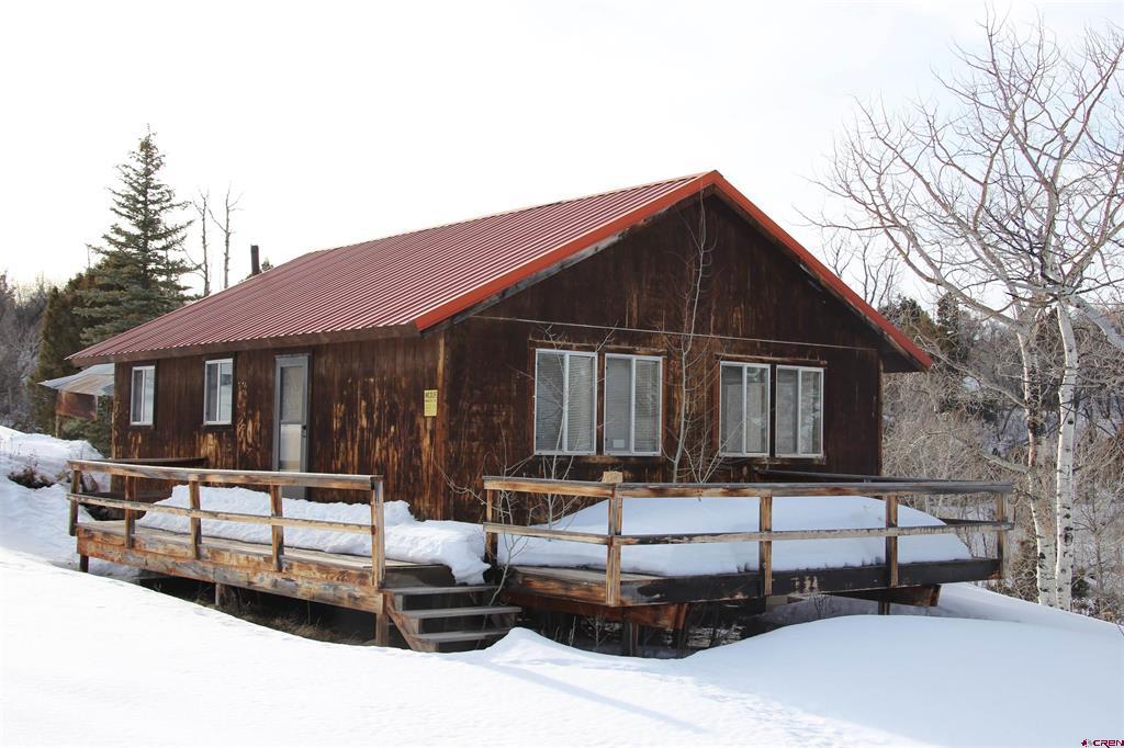 Tdb Homestead Government Springs Road Roads Property Photo 3