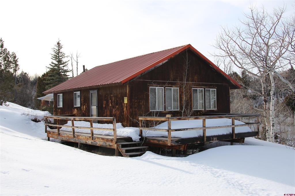 Tdb Homestead Government Springs Road Roads Property Photo 5