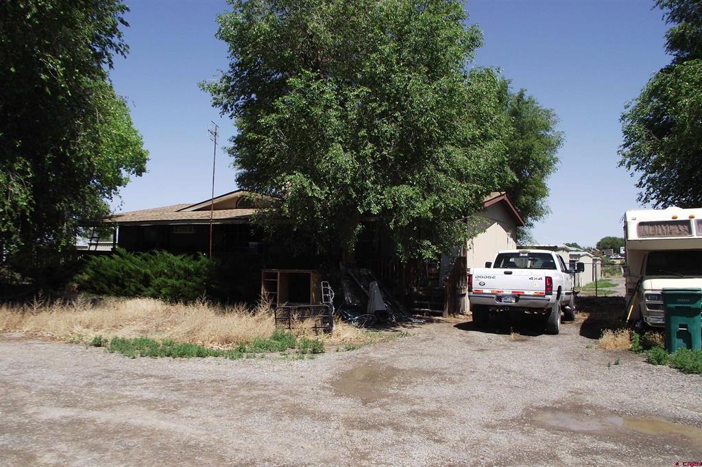 481 6530 Road Property Photo 1
