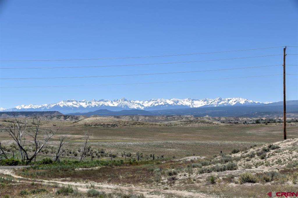 Tbd 6900 Rd. Road Property Photo