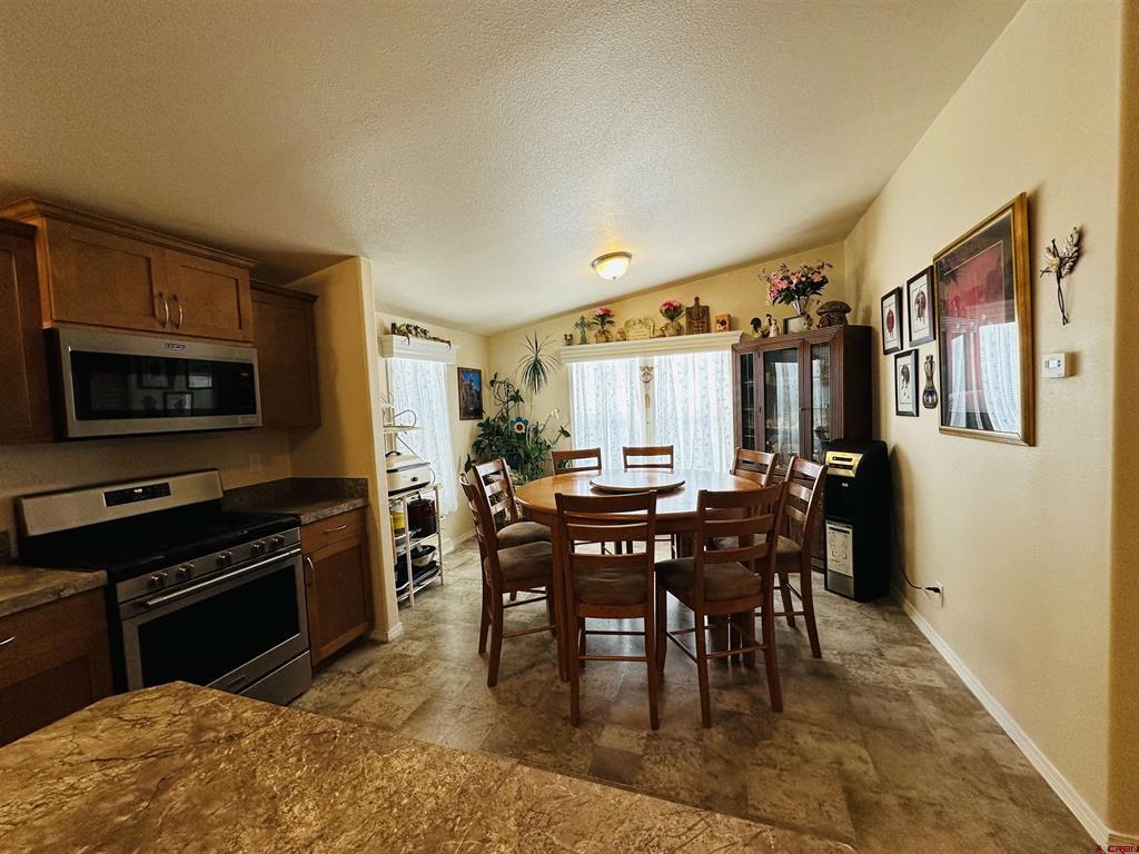 3020 Adcock Drive Property Photo 7