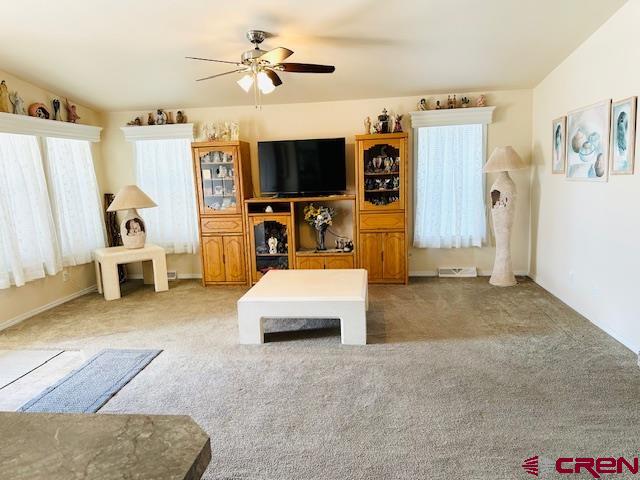 3020 Adcock Drive Property Photo 8