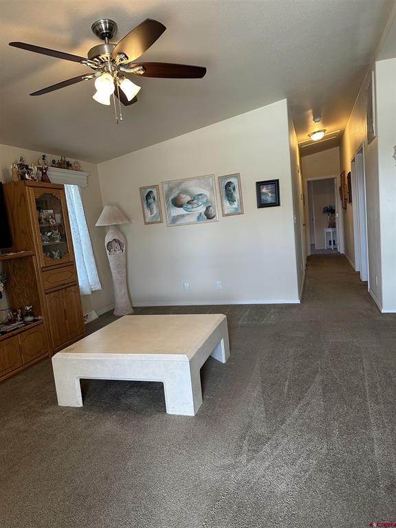 3020 Adcock Drive Property Photo 10