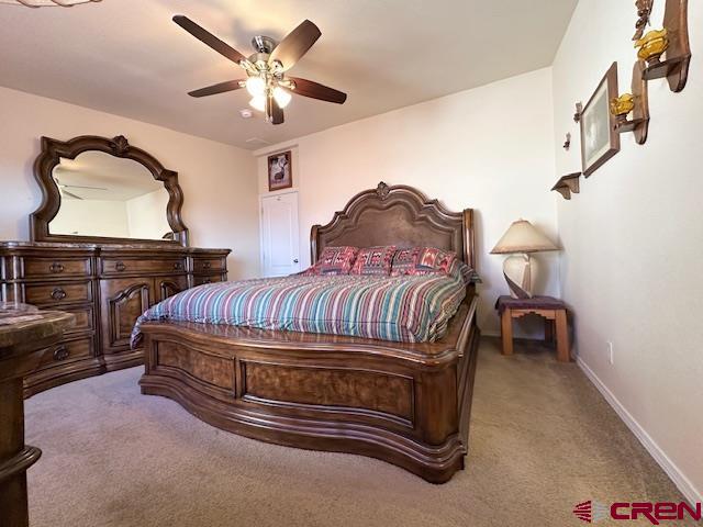 3020 Adcock Drive Property Photo 11