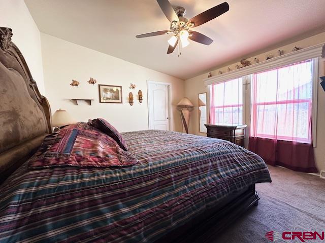 3020 Adcock Drive Property Photo 12