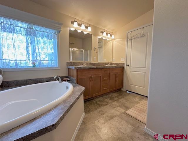 3020 Adcock Drive Property Photo 13