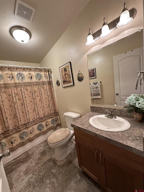 3020 Adcock Drive Property Photo 14