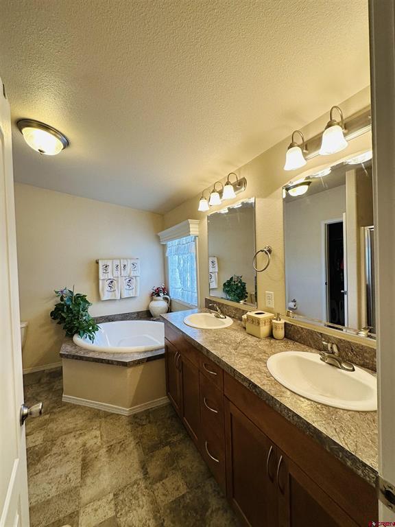 3020 Adcock Drive Property Photo 15