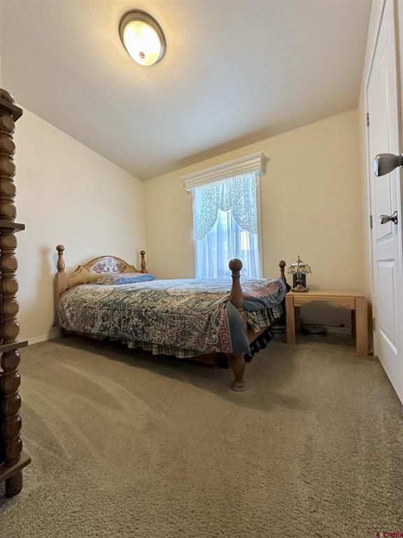 3020 Adcock Drive Property Photo 16