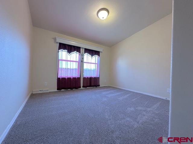 3020 Adcock Drive Property Photo 17