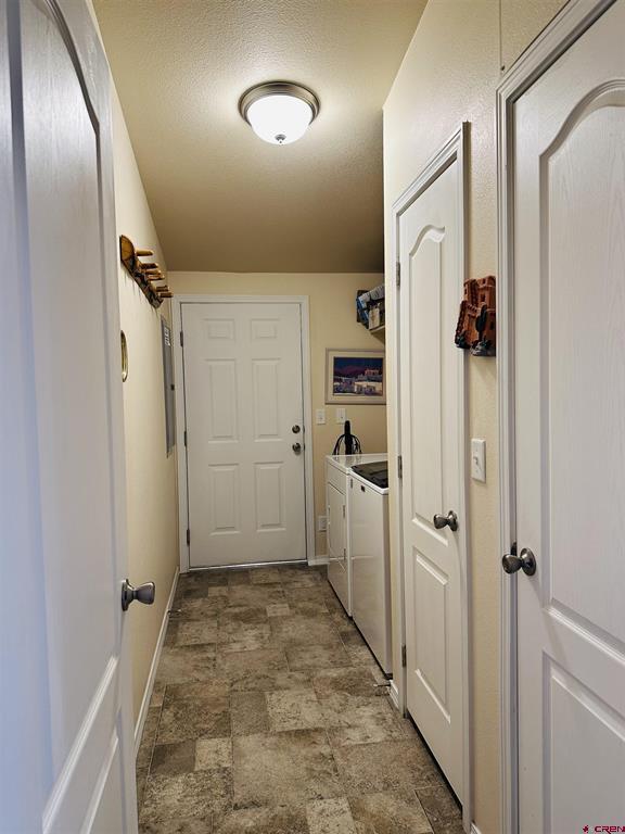 3020 Adcock Drive Property Photo 18