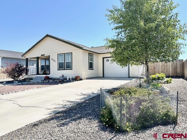 3020 Adcock Drive Property Photo 19