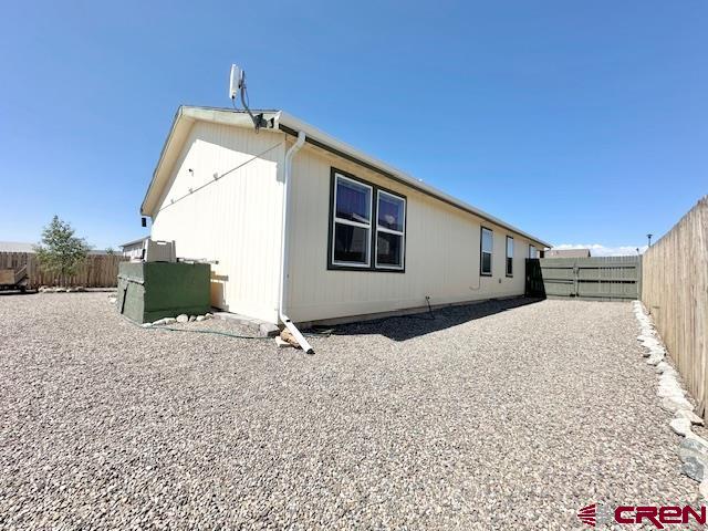 3020 Adcock Drive Property Photo 21