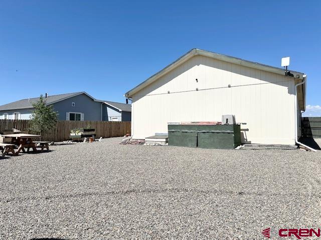 3020 Adcock Drive Property Photo 22