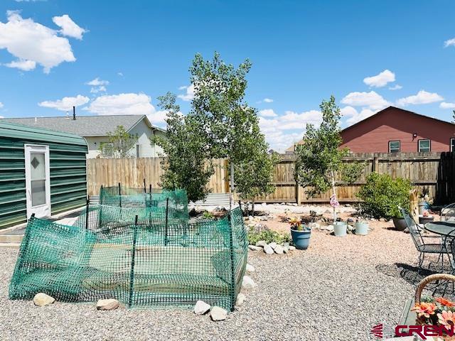 3020 Adcock Drive Property Photo 24