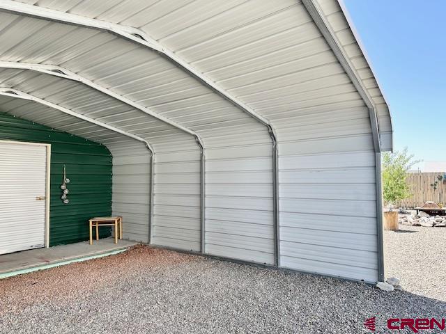 3020 Adcock Drive Property Photo 26