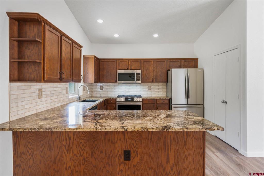 1602 S Taylor Circle Property Photo 9
