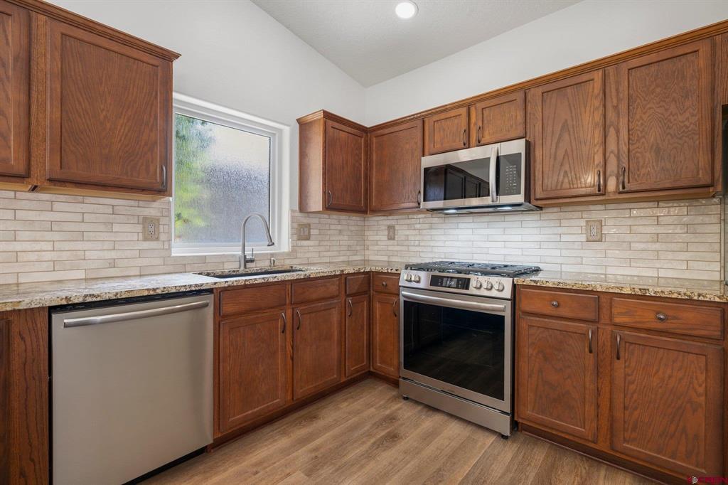 1602 S Taylor Circle Property Photo 10