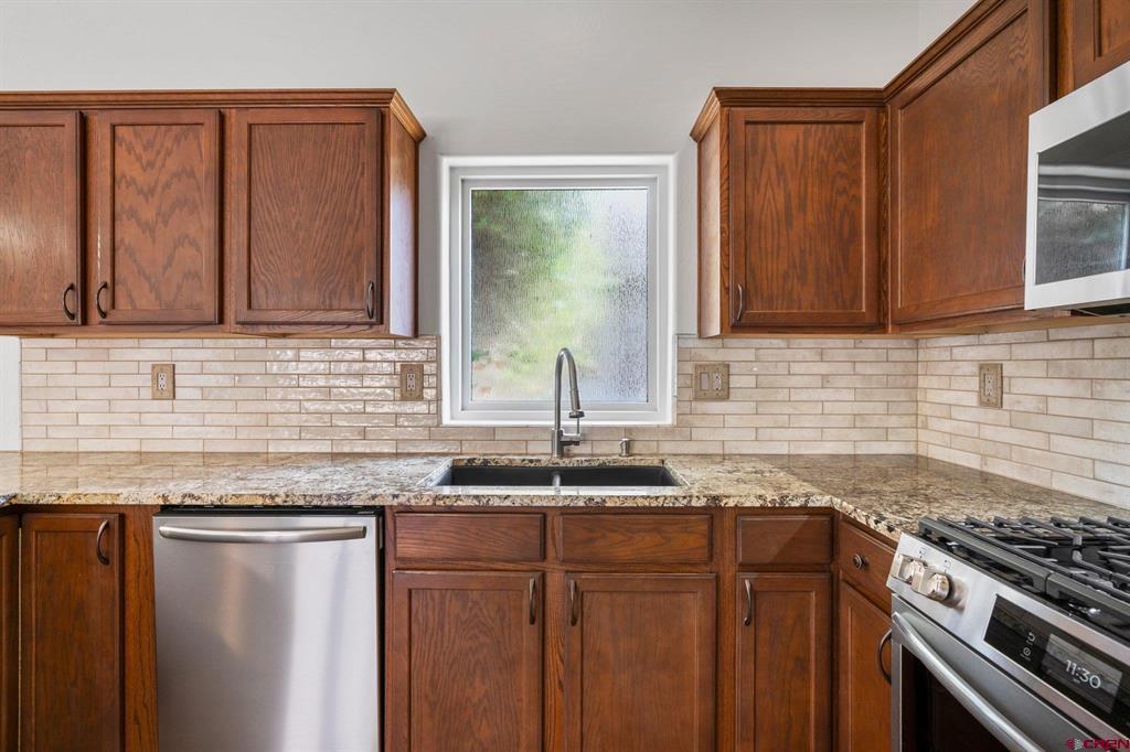 1602 S Taylor Circle Property Photo 11