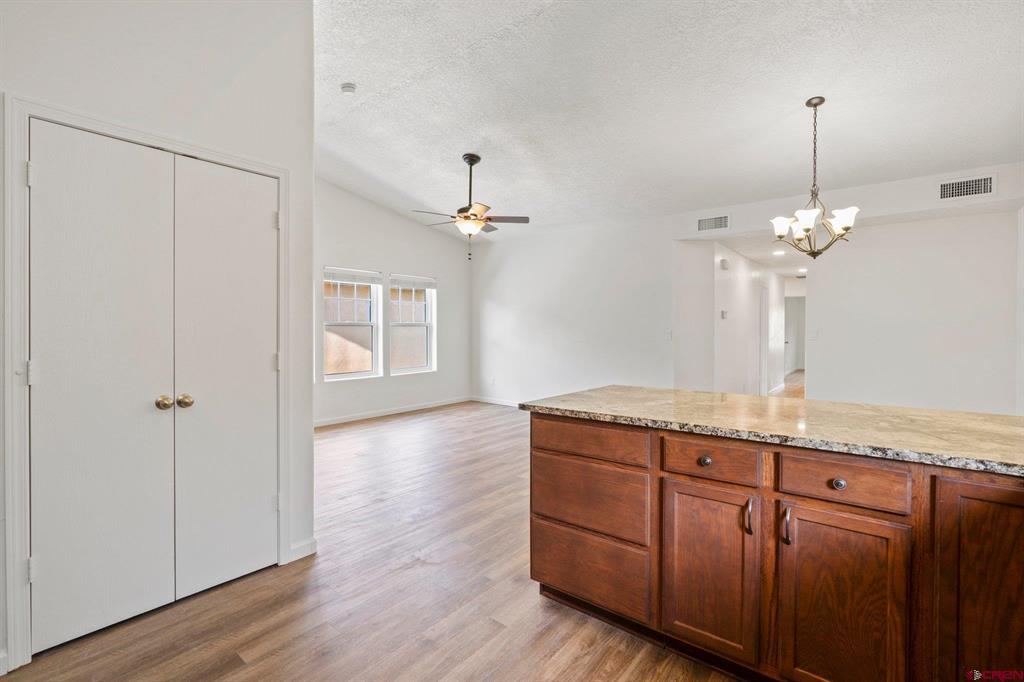 1602 S Taylor Circle Property Photo 12