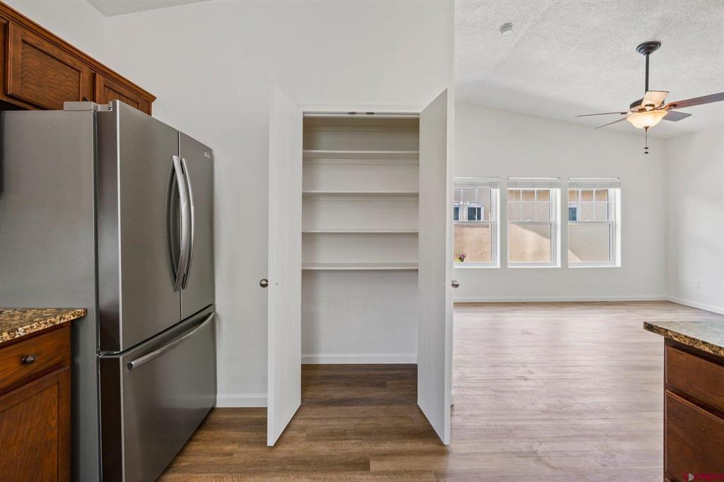 1602 S Taylor Circle Property Photo 13