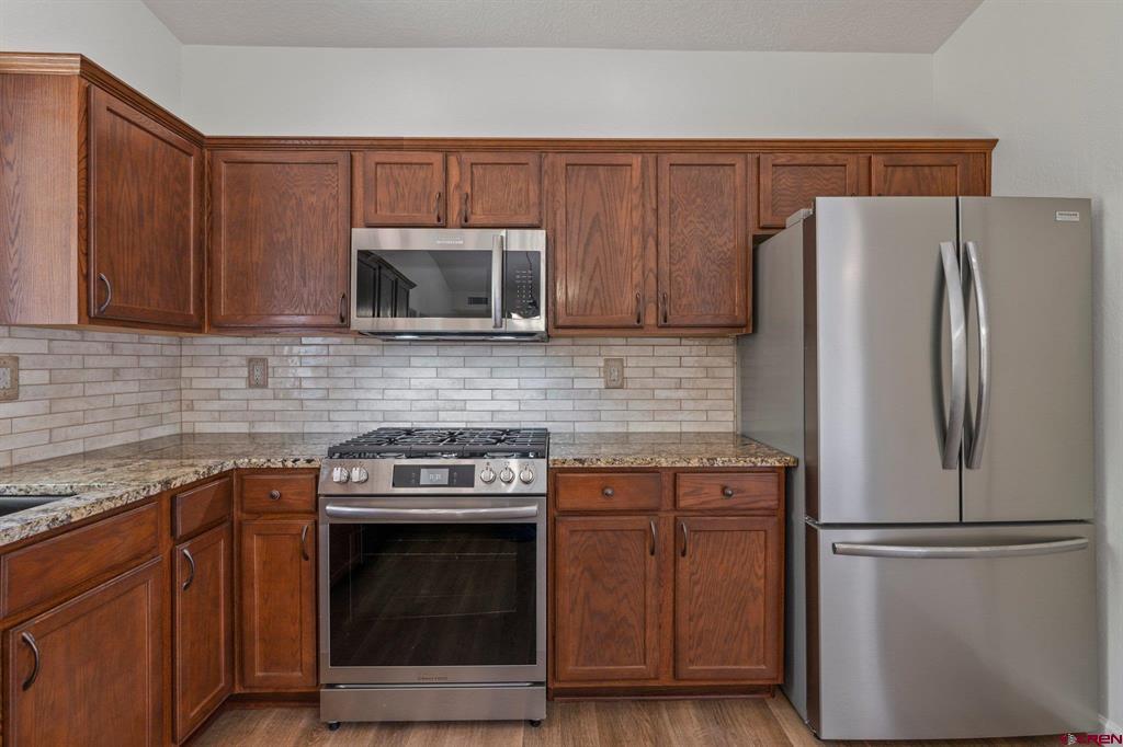 1602 S Taylor Circle Property Photo 14