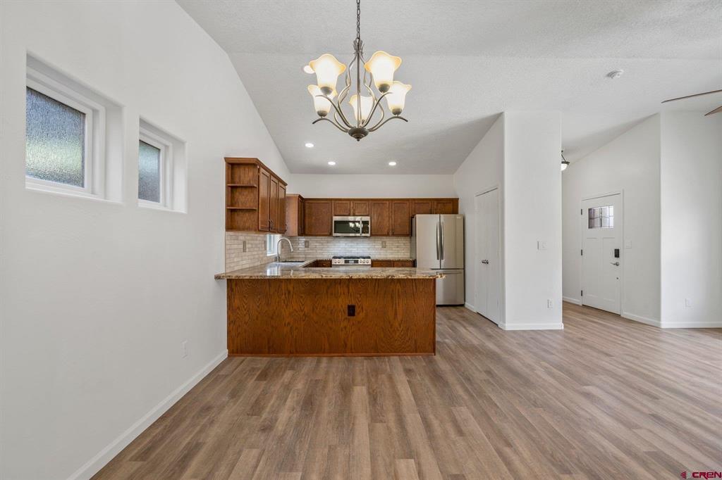 1602 S Taylor Circle Property Photo 15