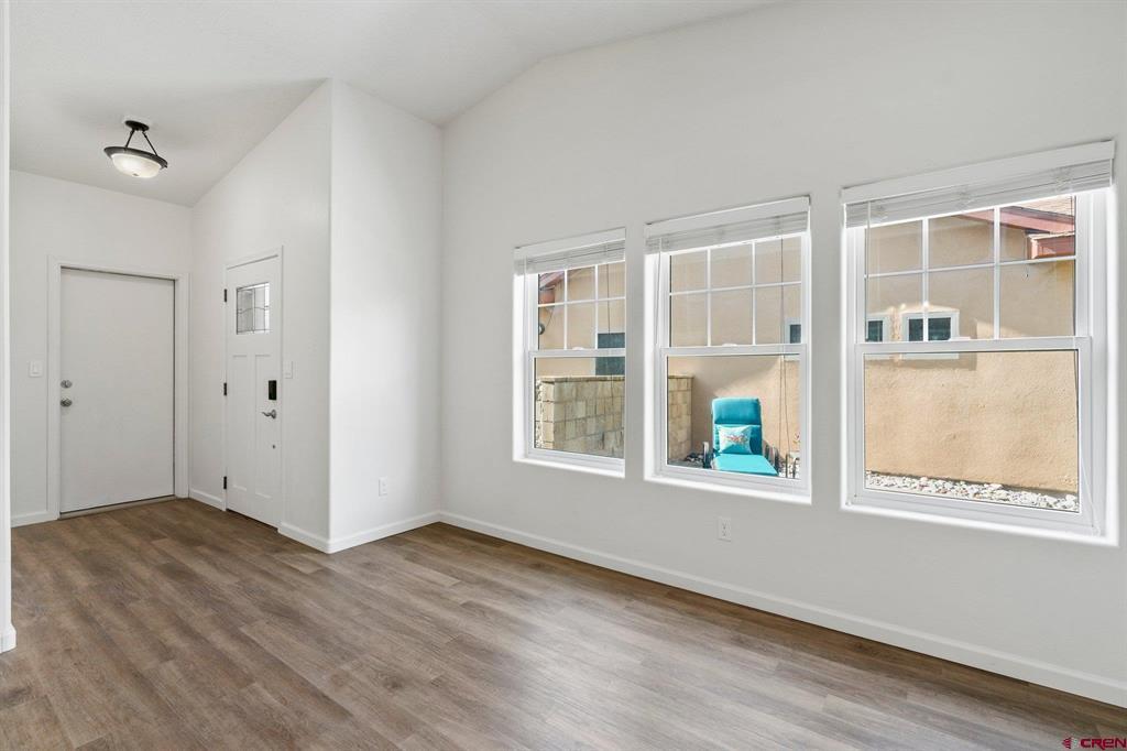 1602 S Taylor Circle Property Photo 17
