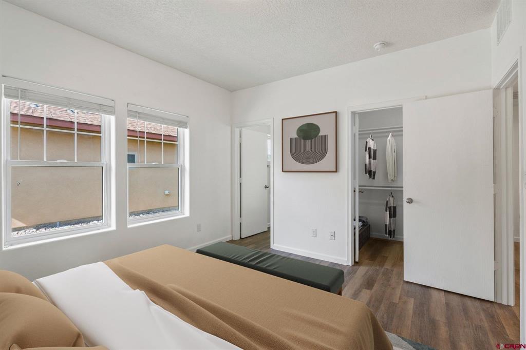 1602 S Taylor Circle Property Photo 18