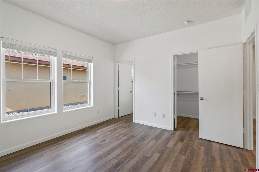 1602 S Taylor Circle Property Photo 19