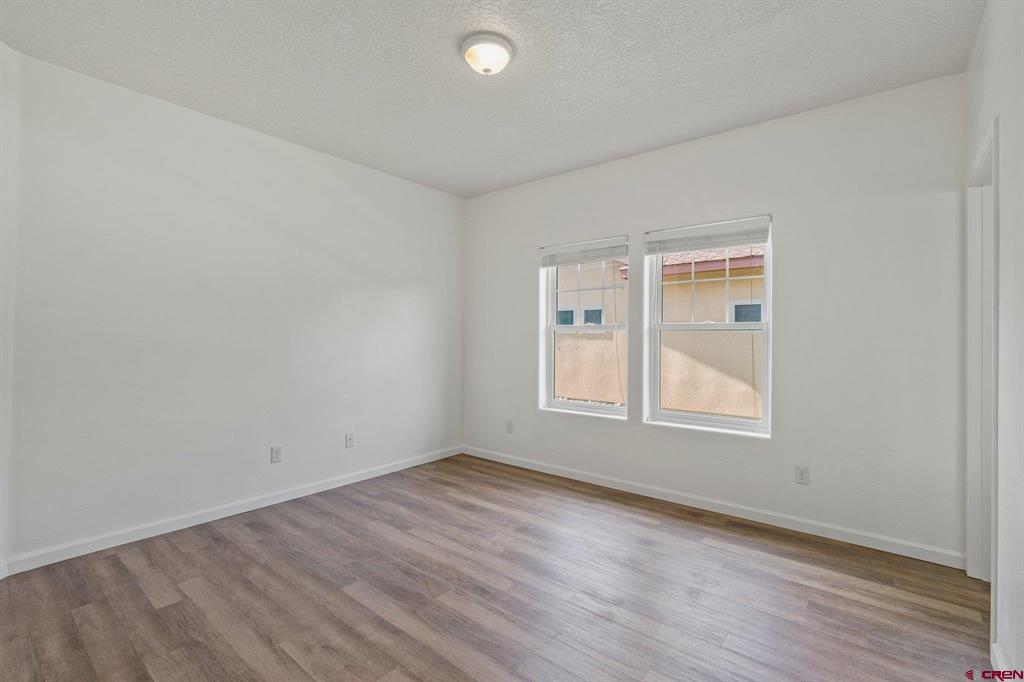 1602 S Taylor Circle Property Photo 20
