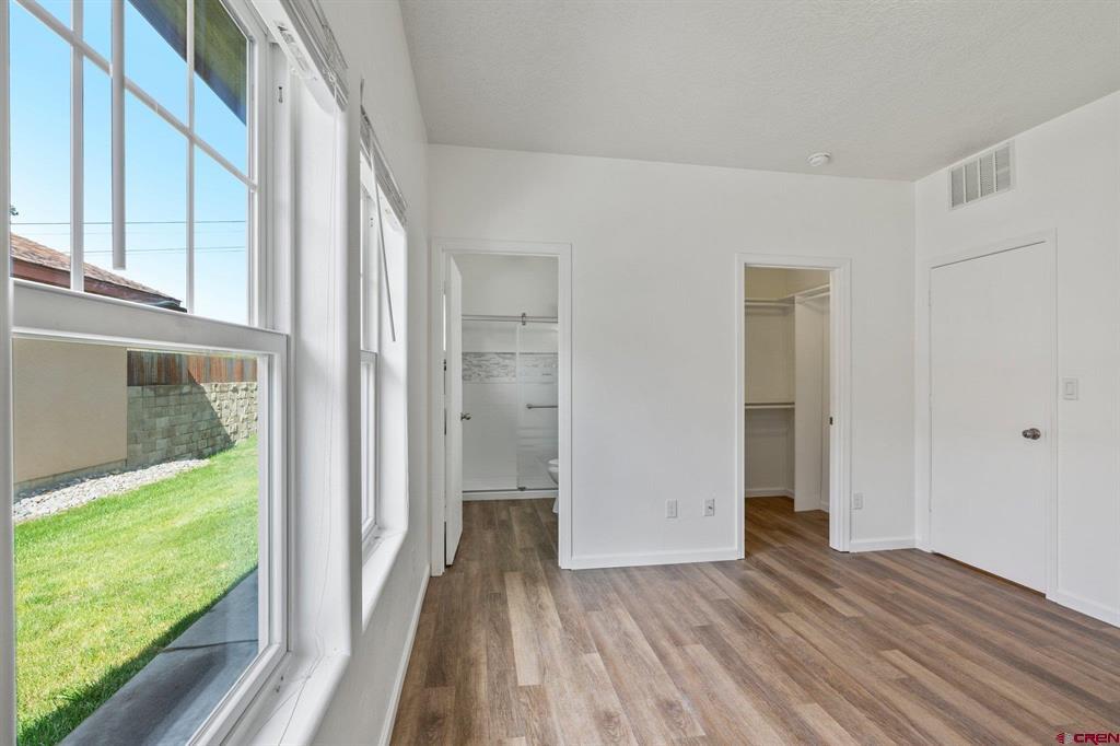 1602 S Taylor Circle Property Photo 21