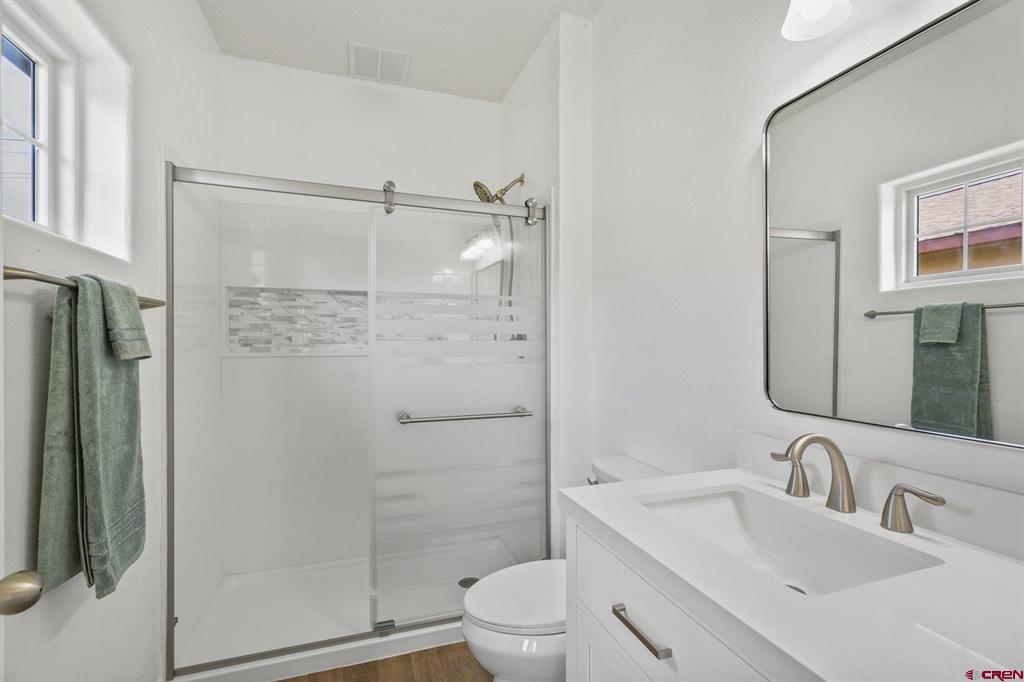 1602 S Taylor Circle Property Photo 22