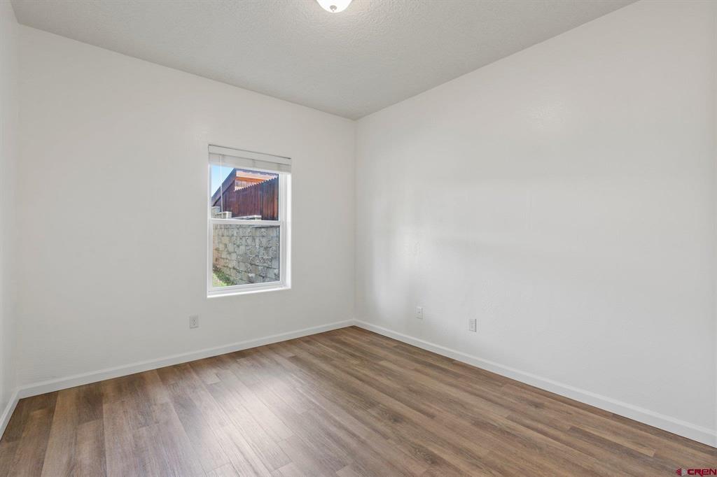 1602 S Taylor Circle Property Photo 23